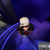 Hielo (Explicit) - Tovar&JUAN PABLO TOBAR&HITESH BHAGWANI&Kevin Vargas