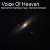 Voice of Heaven - Mehiar El-Hamdani&Ronnie Kimball