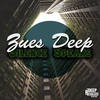 Silence Speaks (Original Mix) - Zues Deep
