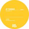 You Must (Original Mix) - JP Torres