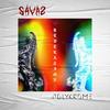 Revelation - Savas&Polykrome&Ongun Savas