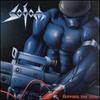Tapping the Vein - SODOM