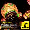 Direction Istanbul (Danny Lloyd Remix) - Tolga Diler