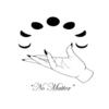 No Matter - Cinzia&The Eclipse
