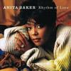 I Apologize (LP版) - Anita Baker