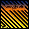 Psalm - Crocodile Pills