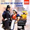 Chanson politique, 