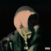 Illest Villianst Hero's (Explicit) - Jisaiah