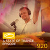 Amphitrite(ASOT 920) - Eximinds&The Enturance