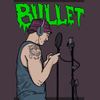 Вася на волне (Explicit) - Bullet&Scaut