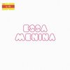 Essa Menina - Lis