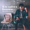 Si Te Vuelvo a Encontrar (Aquellos Buenos Días Version) - Mi Sobrino Memo