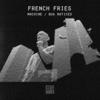 Machine - French Fries