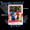 Waterboy Effect (feat. DvDx) (Explicit) - TopNotch Swave&DvDx