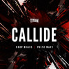 Drop Bombs - Callide