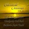 XVIII. Rejoice Greatly, O Duaghter of Zion - Sir Malcom Sargent&Elsie Morrison&Richard Lewis&Various Artists