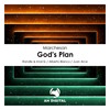 God's Plan (Randle & Imal SL Remix) - Marchesan&Imal SL&Randle