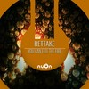 Can You Feel The Fire (Radio Edit) - Rettake