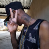 O QUE FAZ ELAS DANÇAR VUCO VUCO VAPO VAPO (Explicit) - Mc Wostin
