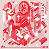 RRHH (Tinc una casa) - The Tyets&Dj Hochi