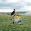 Voice - 스탠딩 에그