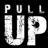 Pull Up (Explicit) - Soul Level