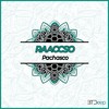 Whiskers - Raaccso