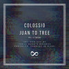 El Lider (Parissior Acid Remix) - Colossio&Juan To Tree&Parissior