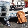 RNS (Explicit) - Troy Ave&Chase N Cashe