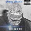 Cholo from the West(feat. Emilio) (Explicit) - Young Bandit&Emilio