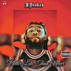 Vibe Wit Me (feat. Shown 1k) (Explicit) - J. Stokes&Shown 1K