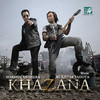 Mitraan Ne - Mukhtar Sahota