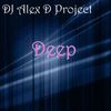 The Room (Original Mix) - Dj Alex D Project