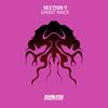 Ghost Hack (Original Remastered Mix) - Section 9