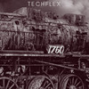 1760 - Techflex&Felix Lebl