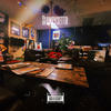 Sauce (Explicit) - SlumpySettr&Cashjaee