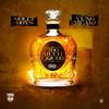 Too Much Liquor(feat. Yung & Meaku) (Explicit) - Molly Boys&yung&Meaku