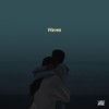 Waves - Vibie