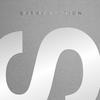 The Art Of Meditation (Original Mix) - Submeditation