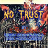 No Trust - Brian Sonneman