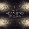 Problems (Nicholas Van Orton Remix) - Adam Byrd