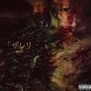 All I Want (Explicit) - Zarelli&Kimyo