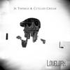 Lovelorn - Jr Thomas&Cutlass Cream