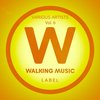 This Is How (Original Mix) - Johnny Correa