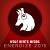 Cool Friends (Murtagh & Veschell Remix) - Silva Hound&Murtagh&VESCHELL