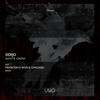 White Crow (Francesco Mon & Gargano Remix) - Serjo