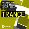 Iora (Neo Kekkonen 140 Radio Edit) - Gianne Echavarre&Neo Kekkonen