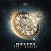 Party Starter - Ricardo Moreno