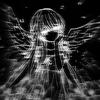 INEEDMORE (Explicit) - LXD