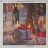 The Daddy Christmas Song - Nita Rossi